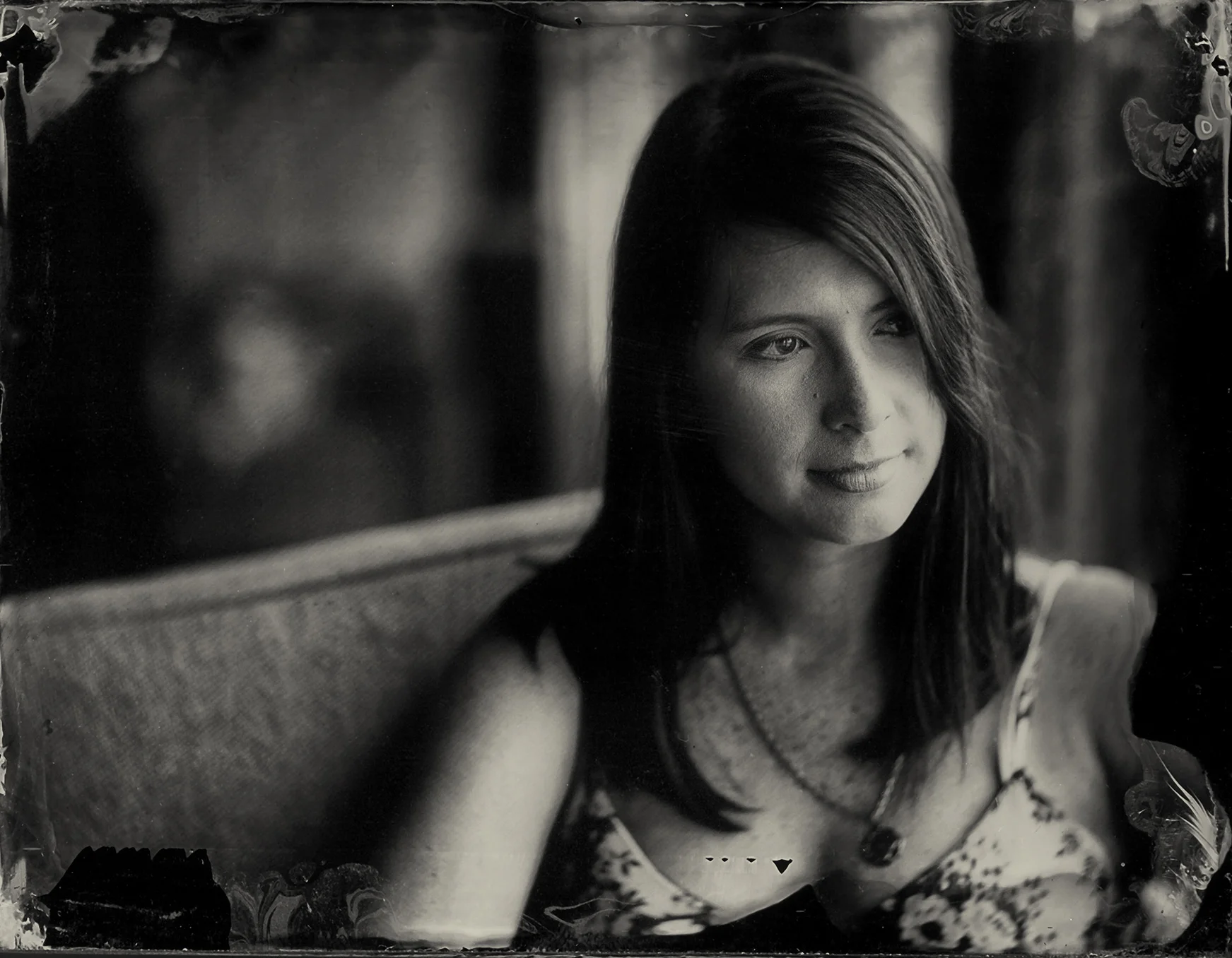 wpc-jess.jpg