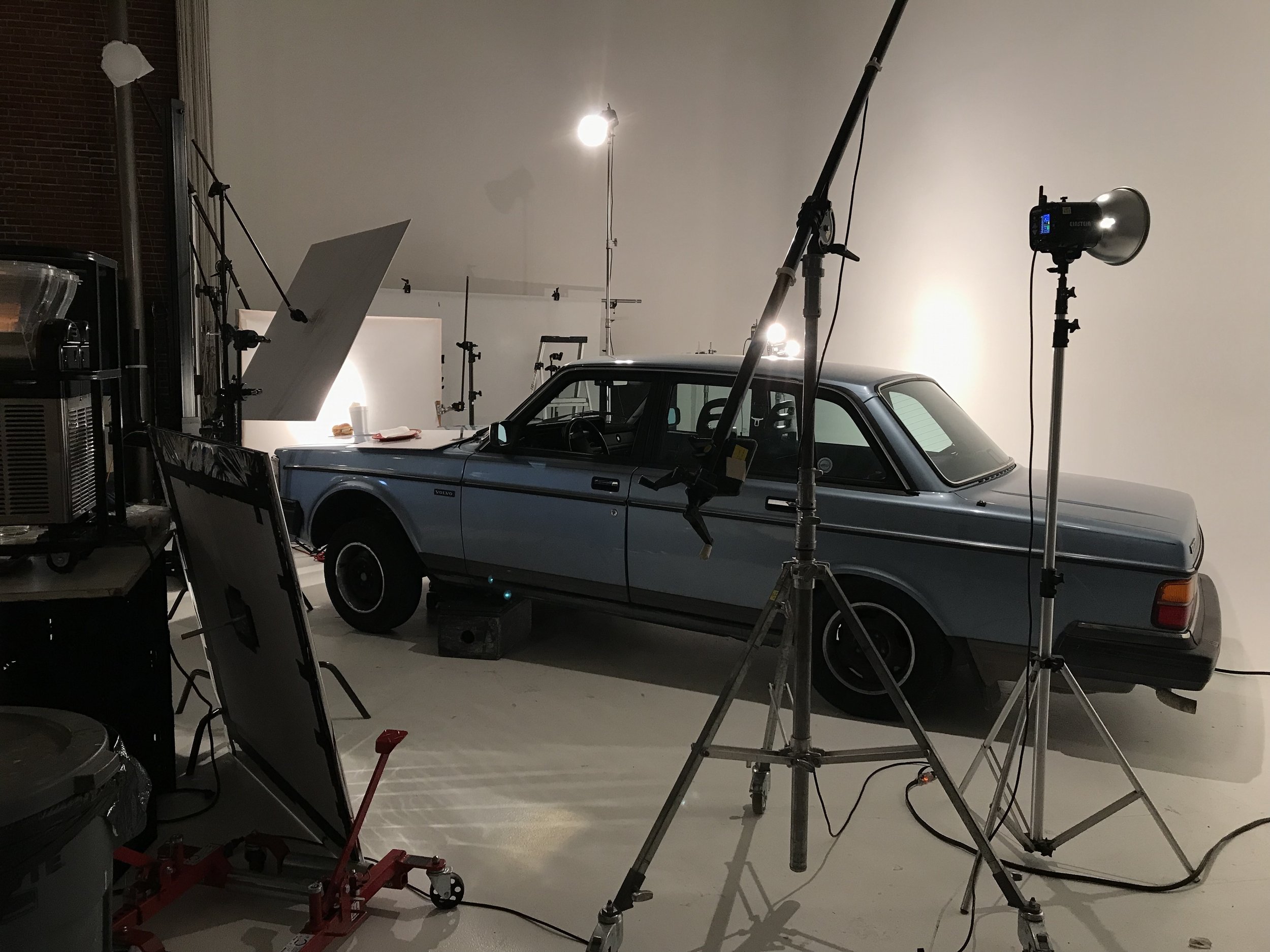 SonicBTS-017.jpeg