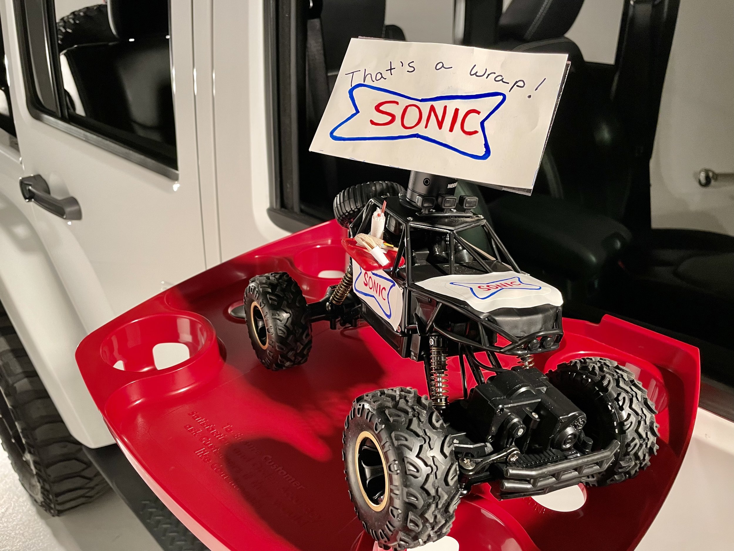 SonicBTS-015.jpeg