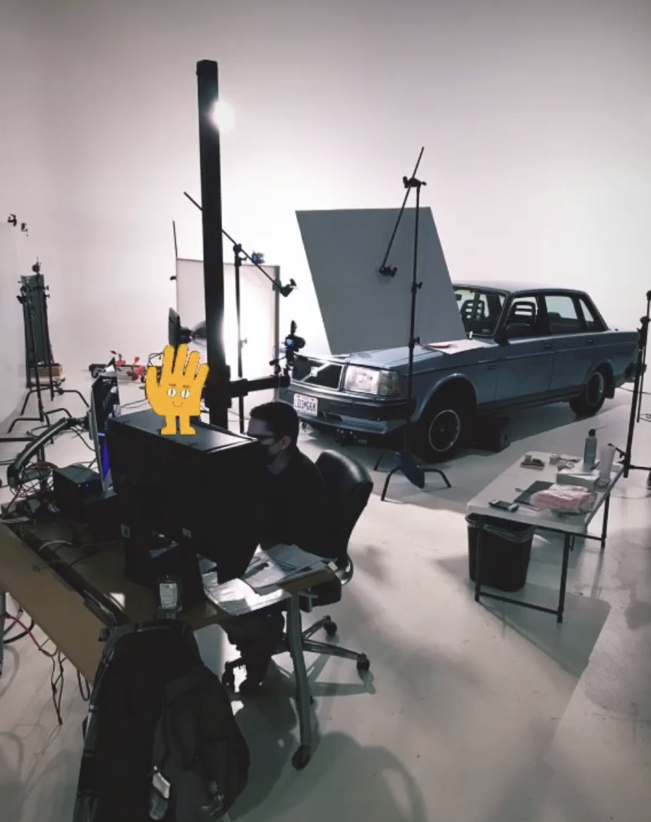 SonicBTS-029.jpeg