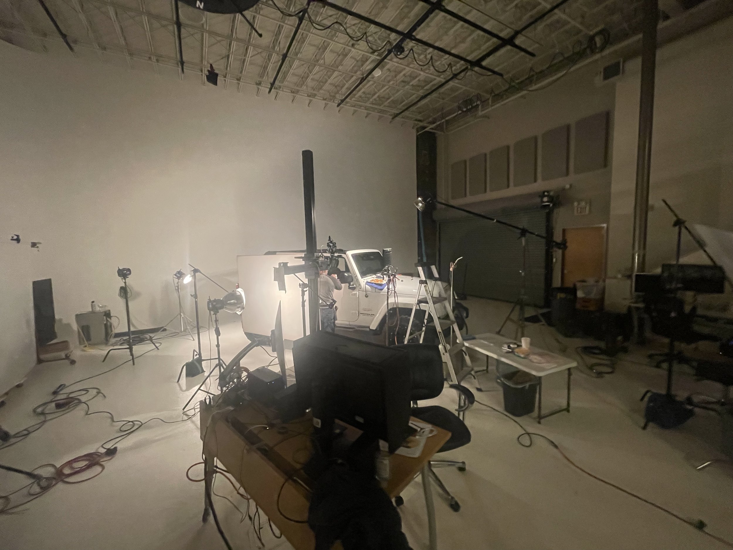 SonicBTS-031.jpeg