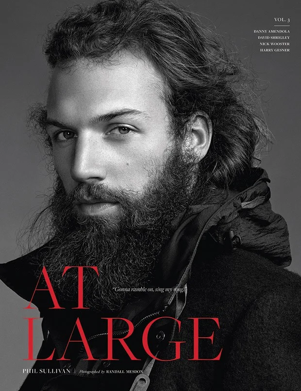 1#At-Large-Magazine-Randall-Mesdon-.jpg
