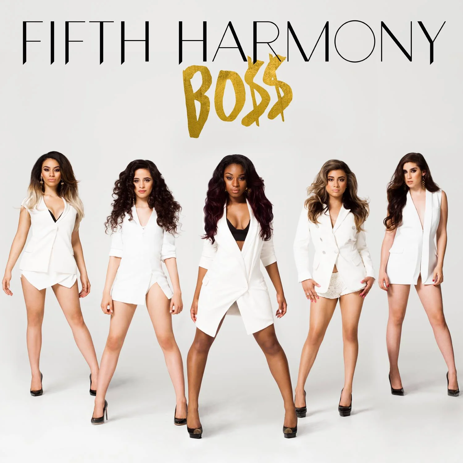 FifthHarmony-BO$$- 30jpg.jpg