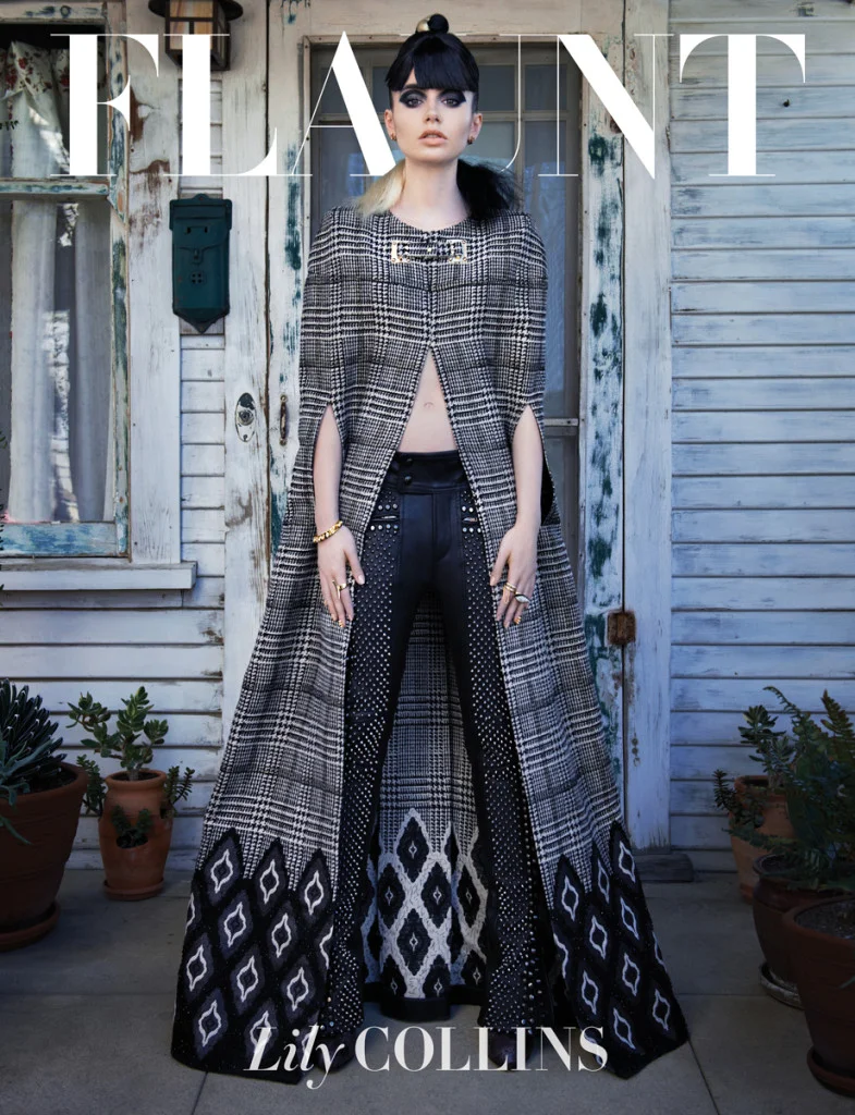 LilyCollins-Flaunt-21 Frederic Auerbach-.jpg