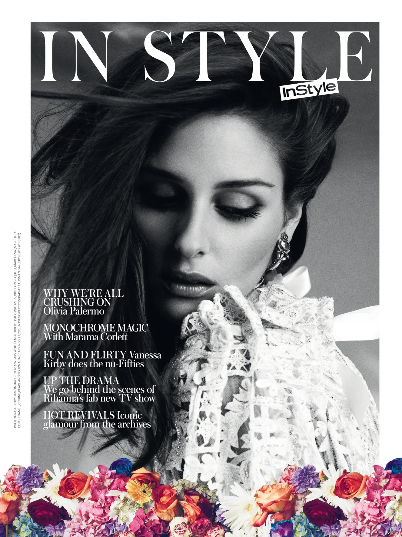 olivia palermo 25 British instyle by Damon Baker5.jpeg