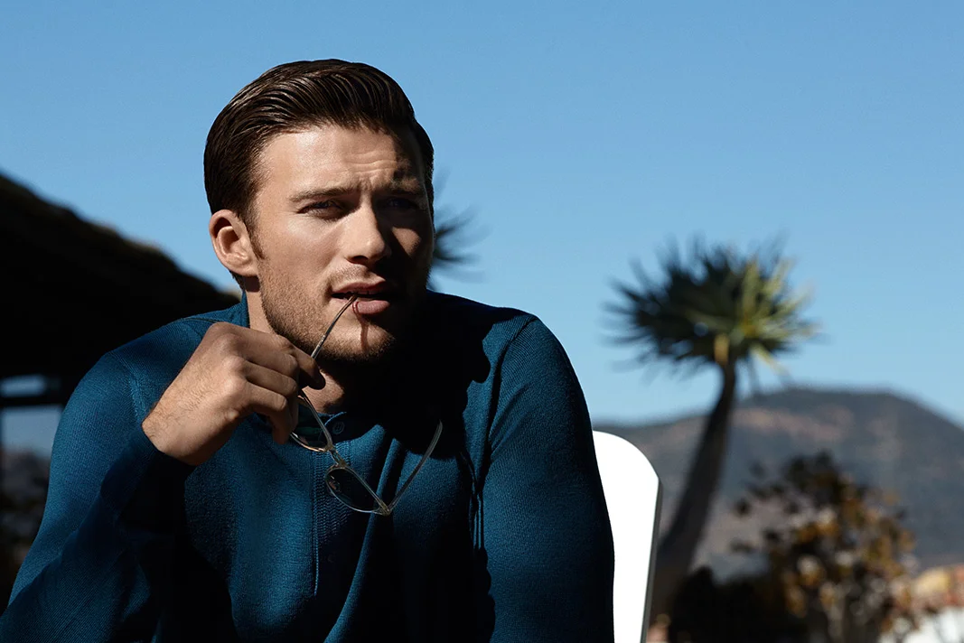 #03 Scott Eastwood for Mr.Porter Photo by Randall Mesdon .jpeg