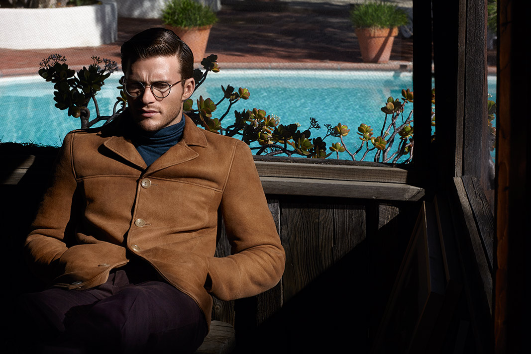 #05 Scott Eastwood for Mr.Porter Photo by Randall Mesdon .jpeg