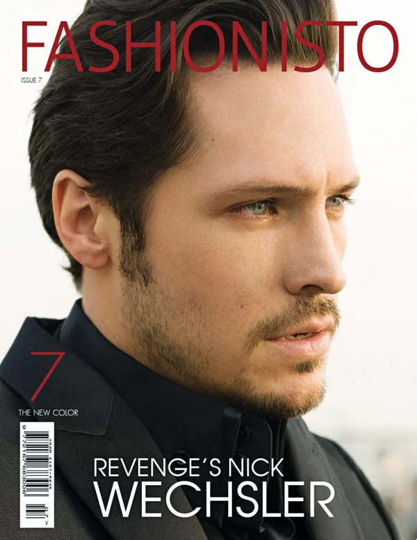 #12 Nick Wechsler for Fashionisto .jpeg