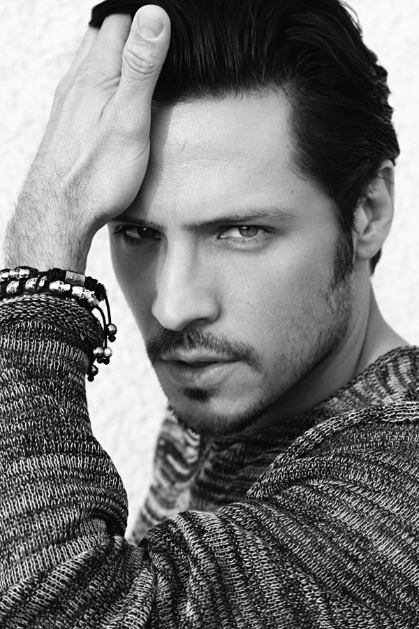 #13 Nick Wechsler for Fashionisto .jpeg