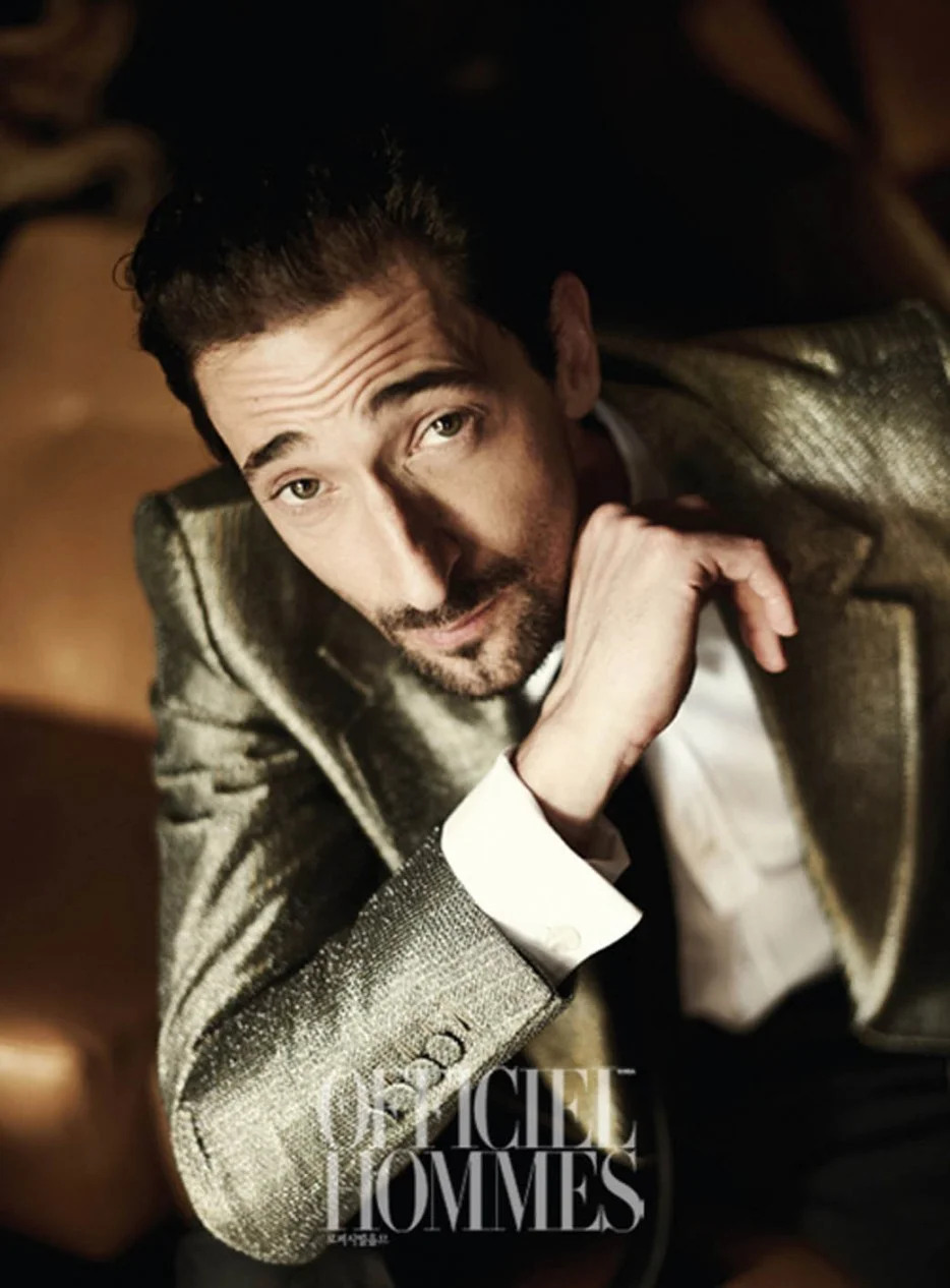 #18 Adrian Brody photo by Jono lee.jpg.jpg
