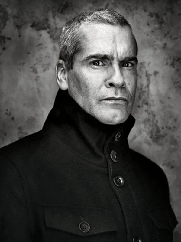 #27Henry Rollins Vanity Fair.jpg