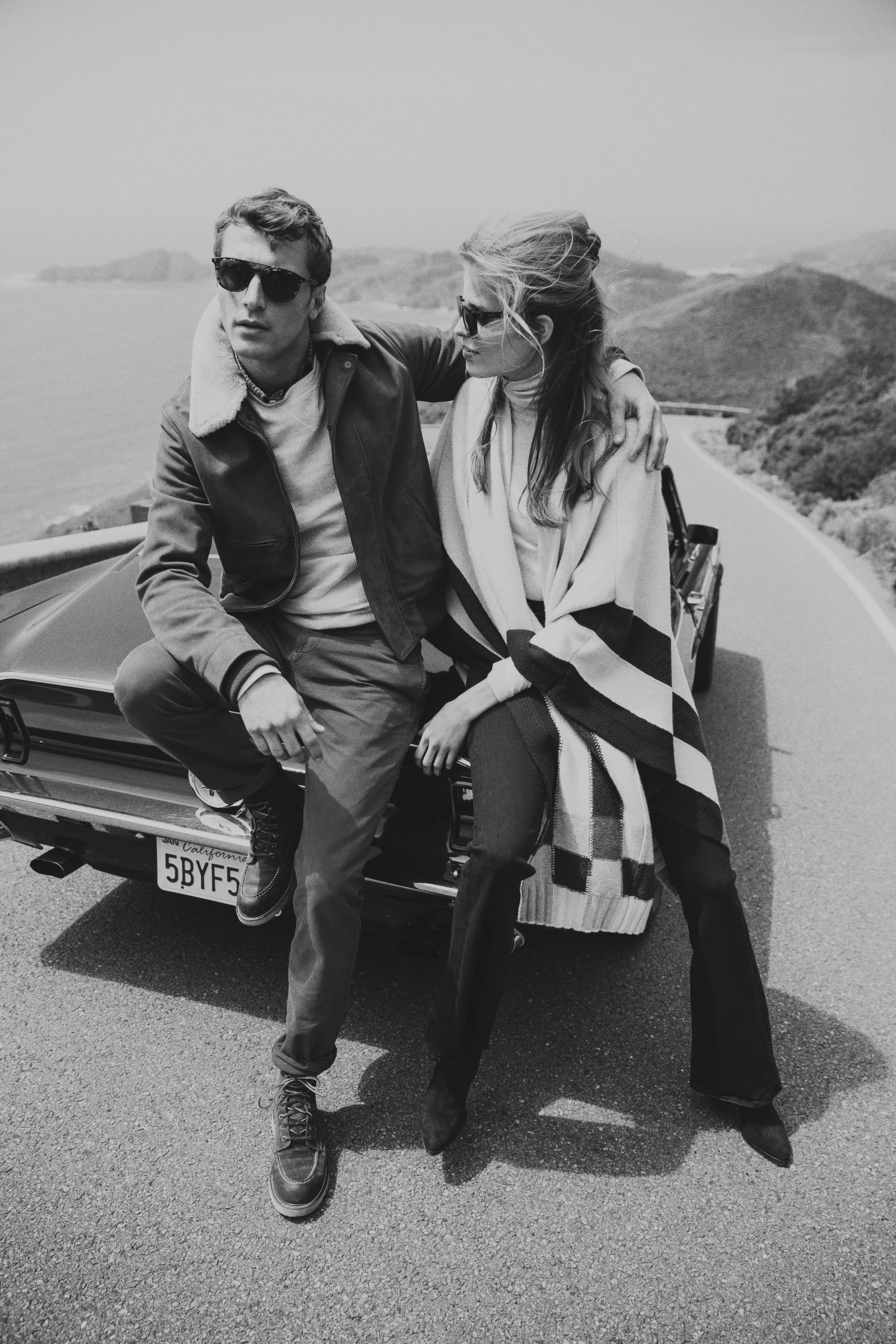 NEIMAN MARCUS