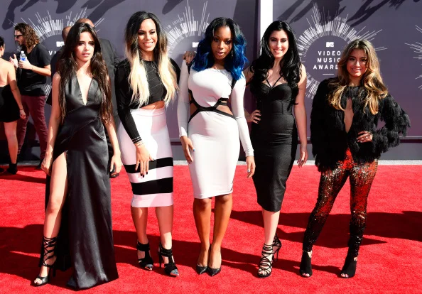 #11fifth-harmony.jVMA's pg.jpg