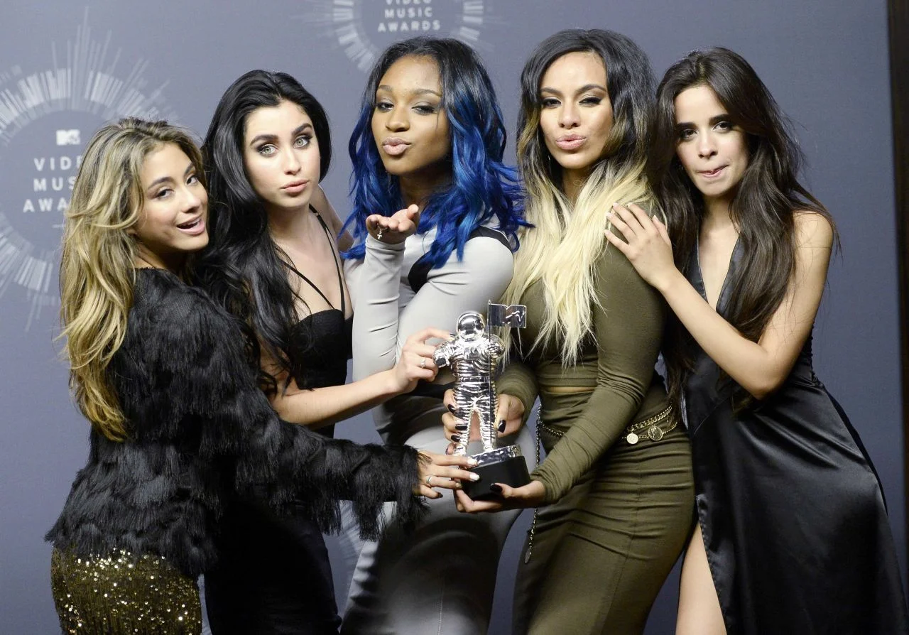 #13 fifth-harmony-mtv-video-music-awards-in-inglewood_1.jpg