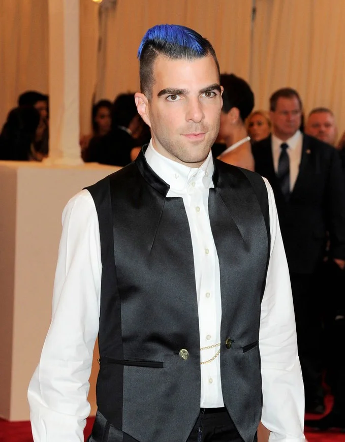 ZacharyQuinto-TheMet-050613_2.jpg