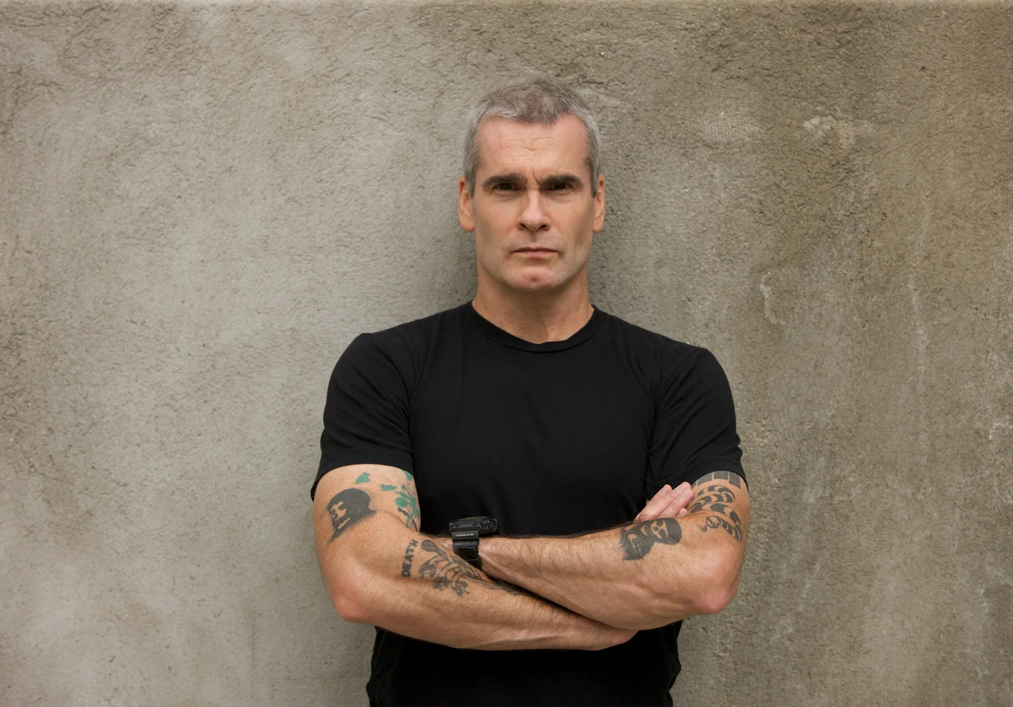 henry-rollins-for-boulder1.jpg