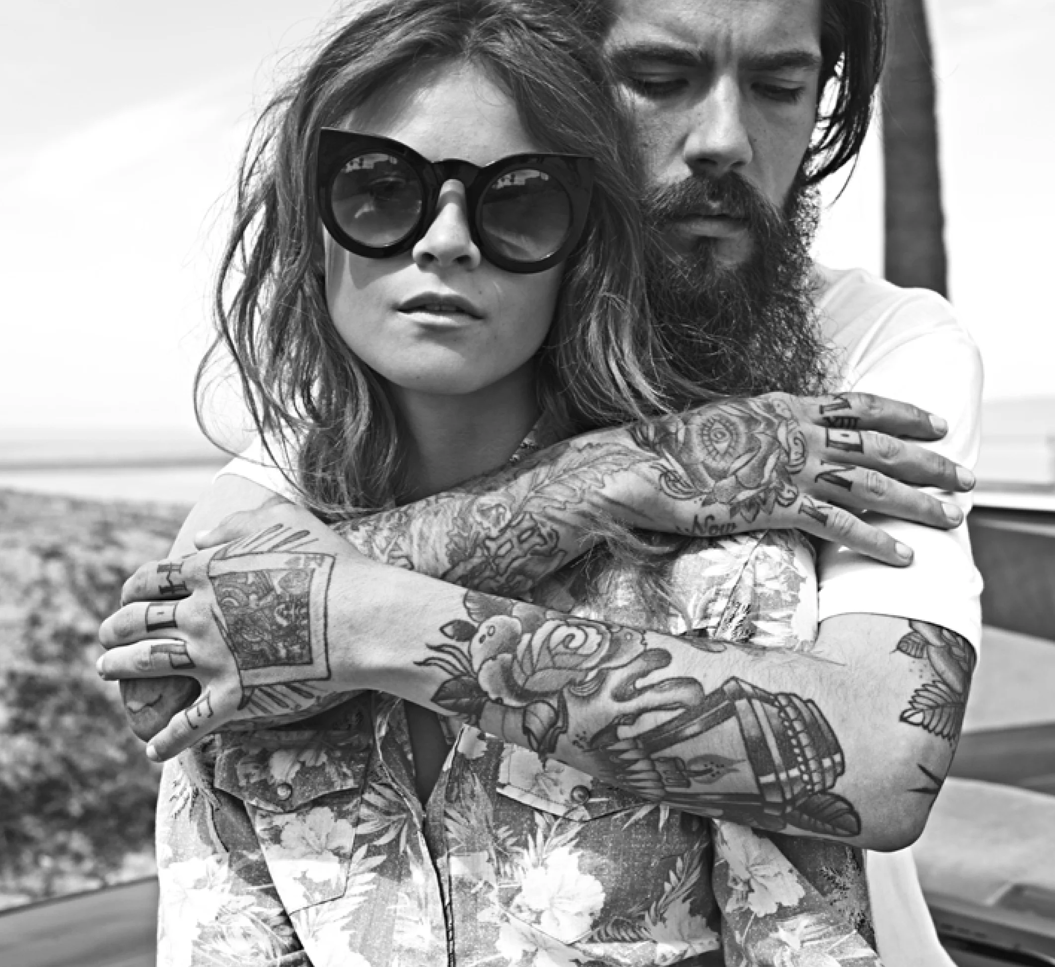 LOW RES - FlowerPower-GQFrance-Sep2014-FAB PAM_4.jpg