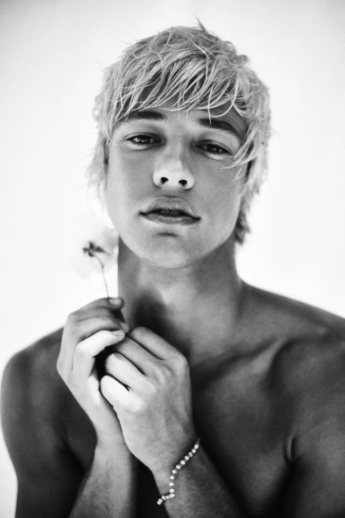 CAMERON DALLAS