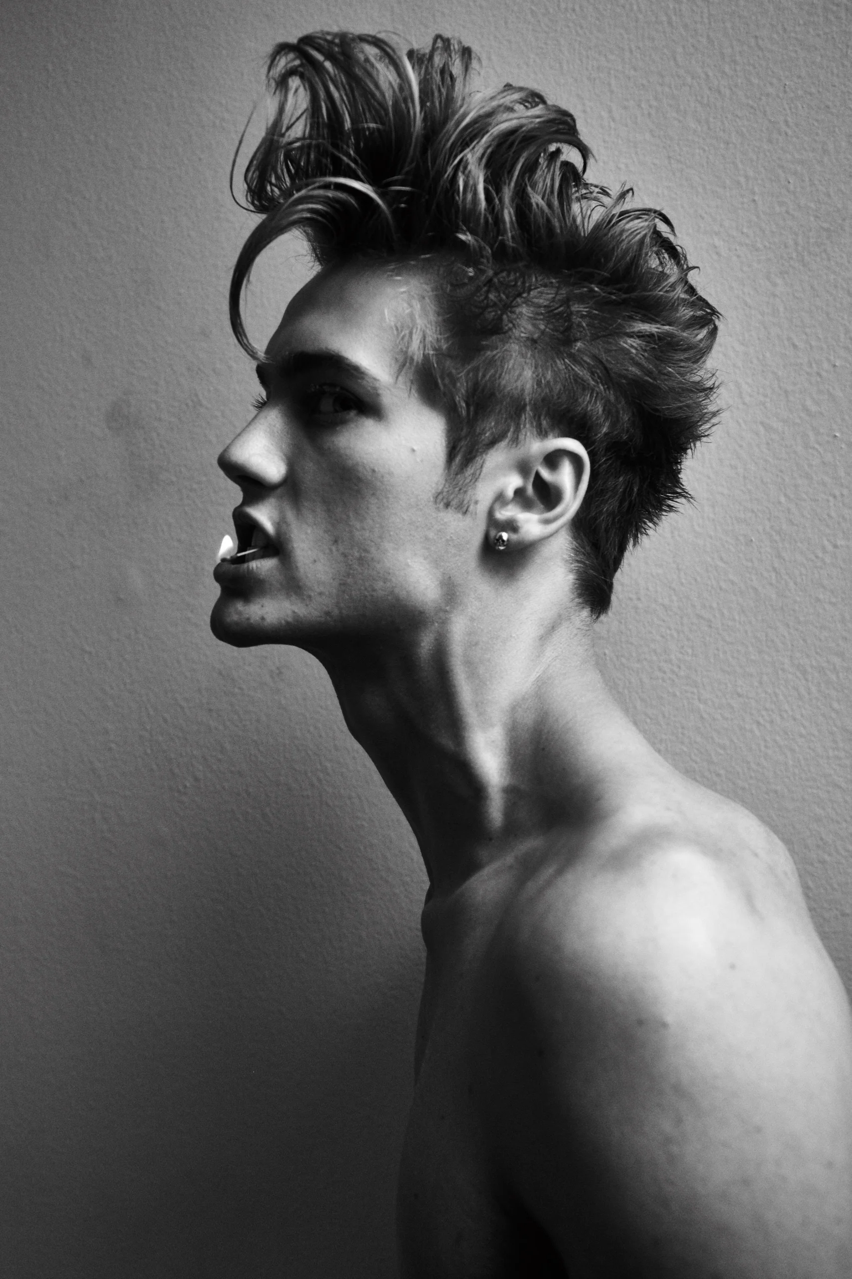 NEELS VISSER