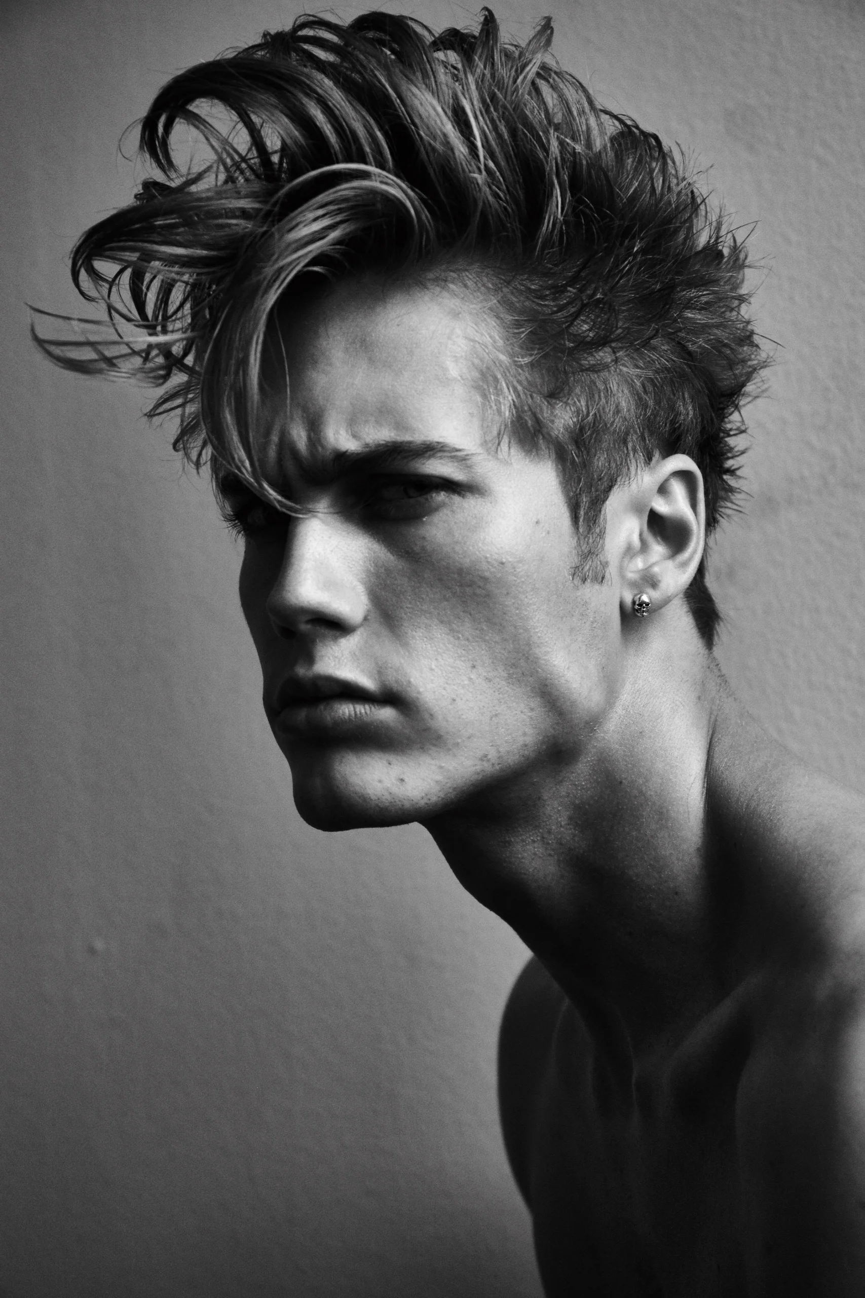 NEELS VISSER