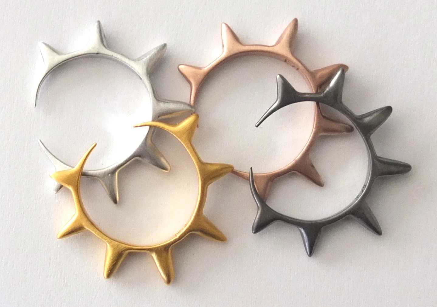 Spike hair rings.jpg