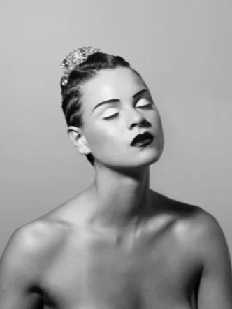 PMmodel2BW.jpeg