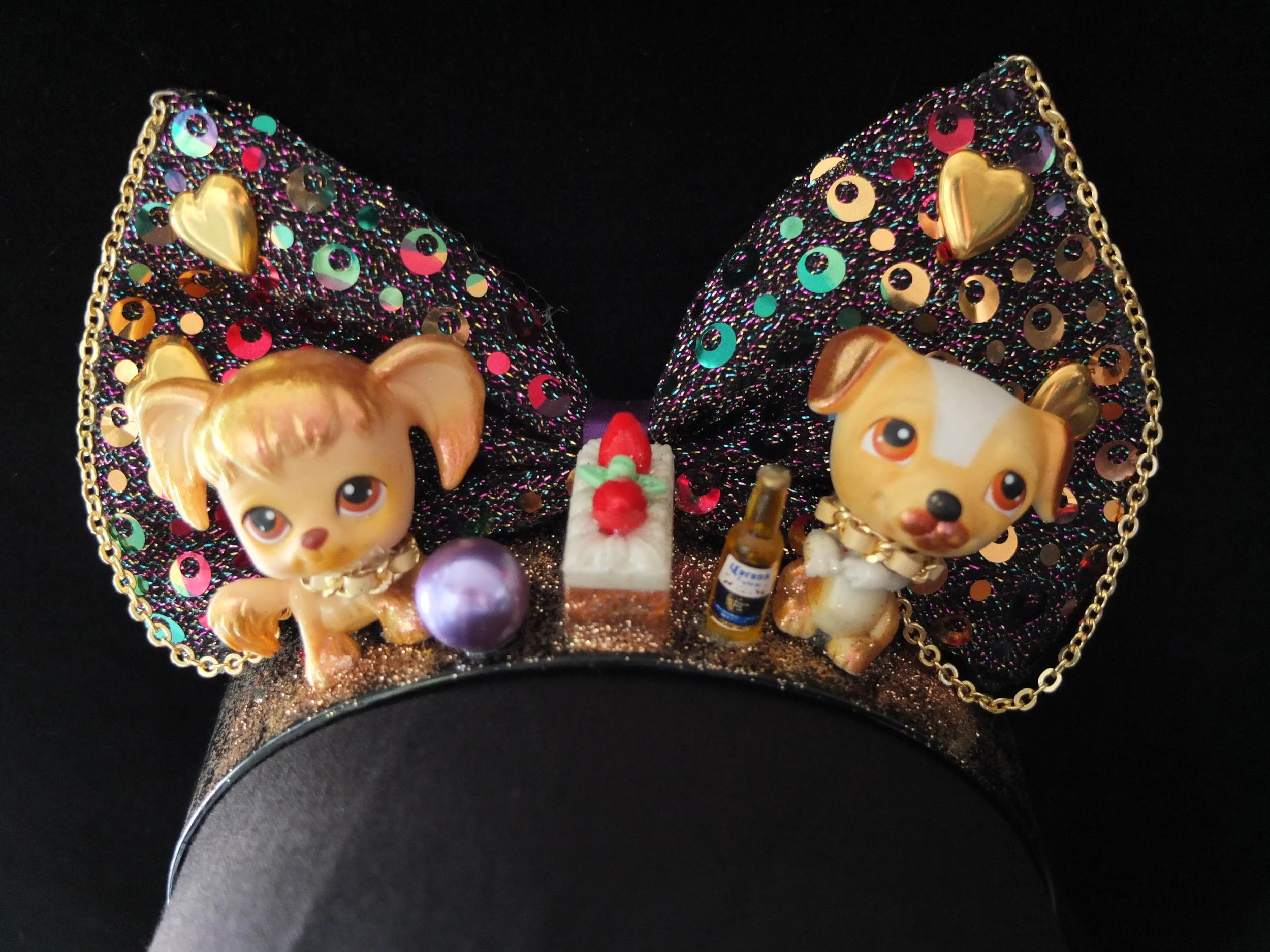 DSCF2078.JPG