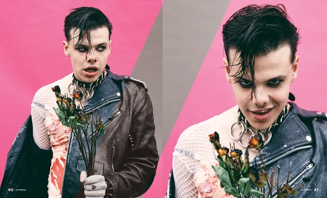 369-YUNGBLUD6.jpeg