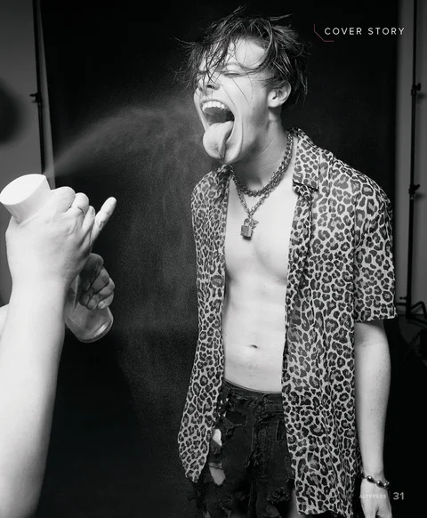 369-YUNGBLUD.jpeg