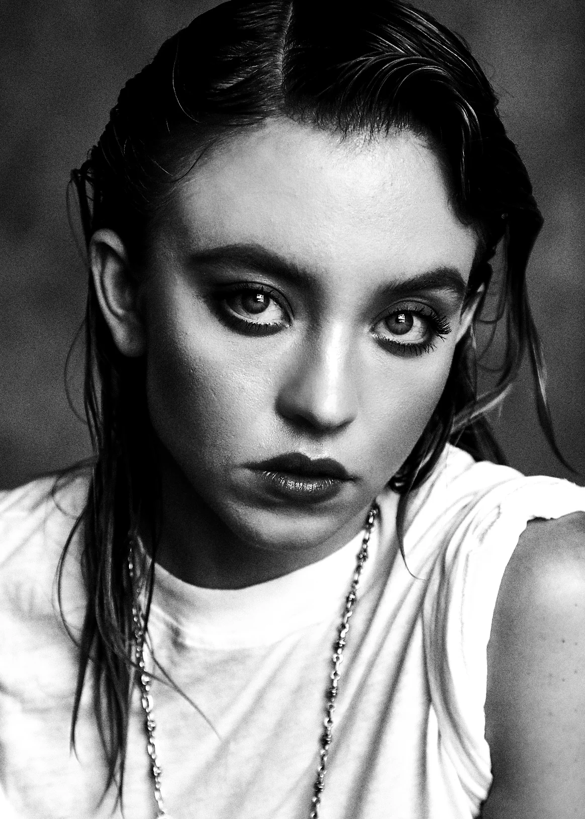 SYDNEY SWEENY