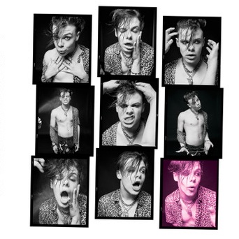 369-YUNGBLUD11.jpeg