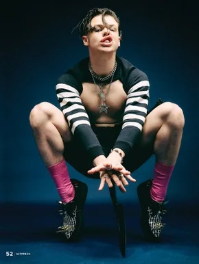 369-YUNGBLUD12.jpeg