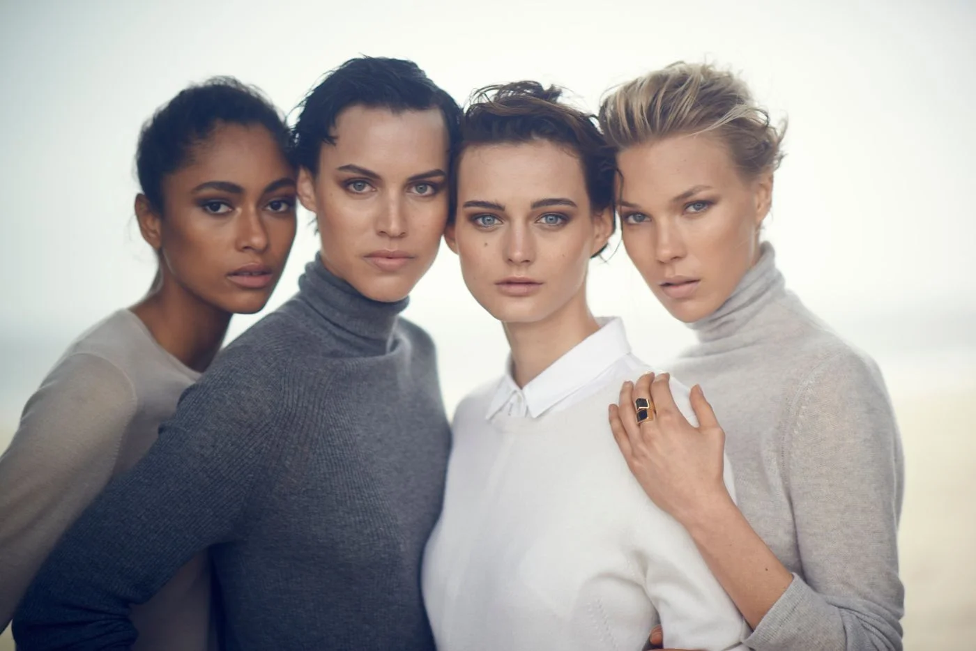 NEIMAN MARCUS