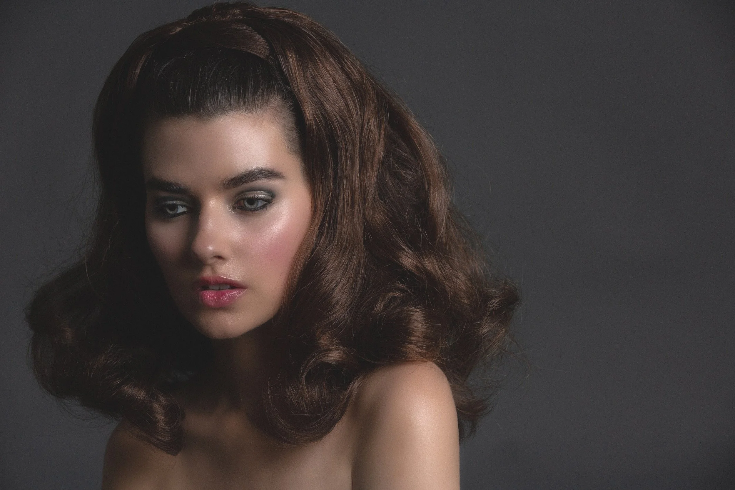 LUCA MAGAZINE