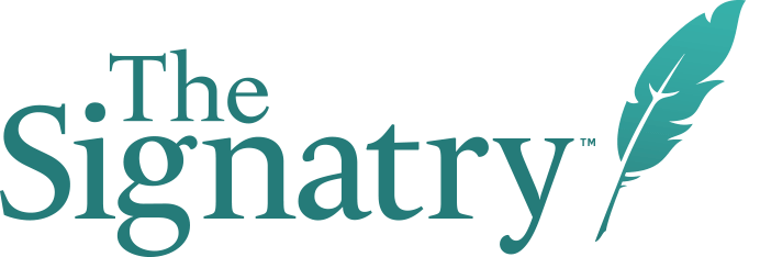 The-Signatry-Logo.png