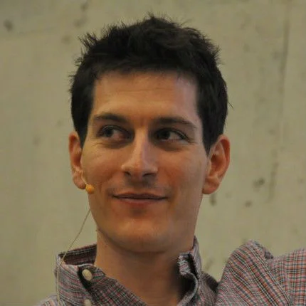 Jeremy Walker.jpg