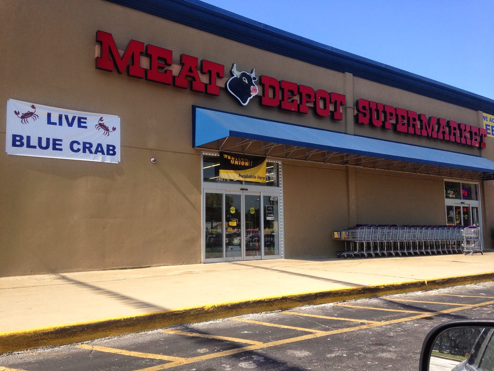 MeatDepotStorefront.JPG