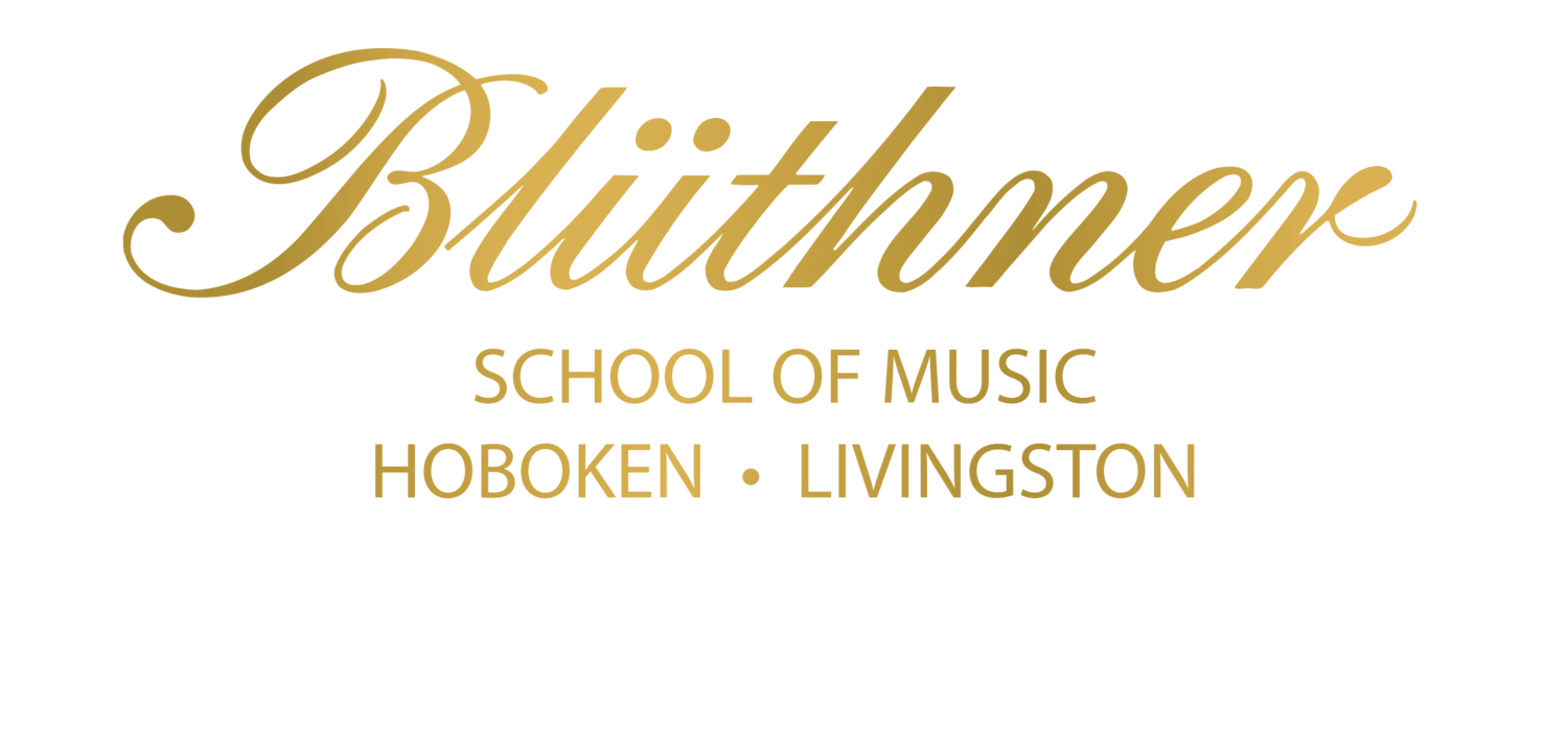 Blüthner School of Music