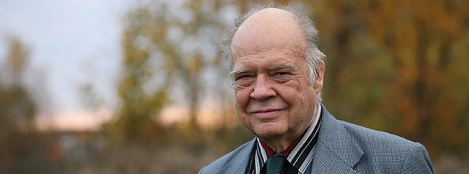 Eulogy for Gene Smith and guided meditation