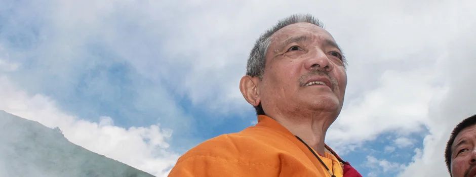 The Most Important Thing to Remember About Meditation