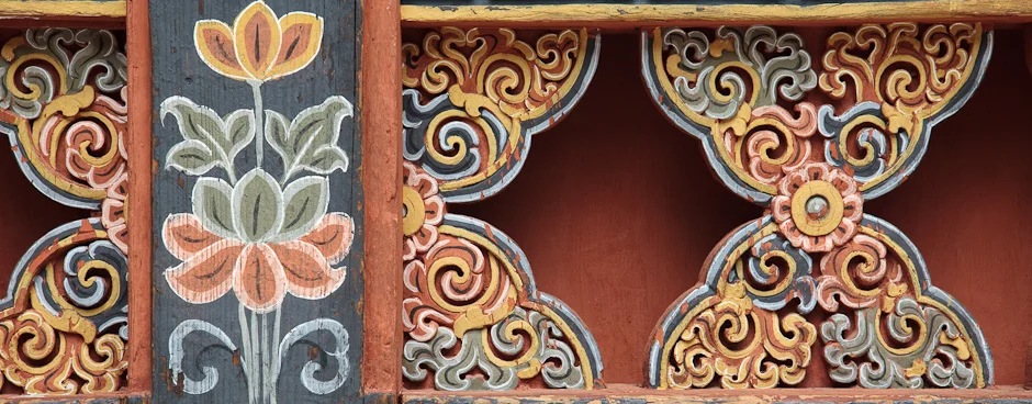 Mind is the main thing and it is the leader.