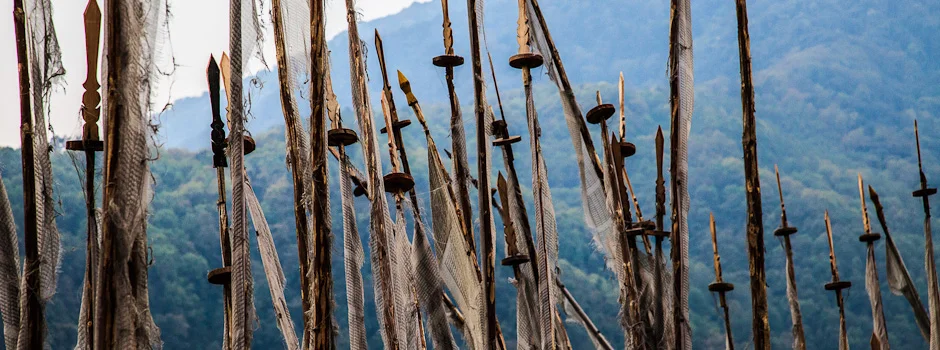 Enlightened Mind is the True Nature of Every Being