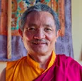 Tulku Thondup Teaching Public Program October 12th-13th, 2013
