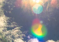 Dying Can Be a Period of Great Opening and Peace