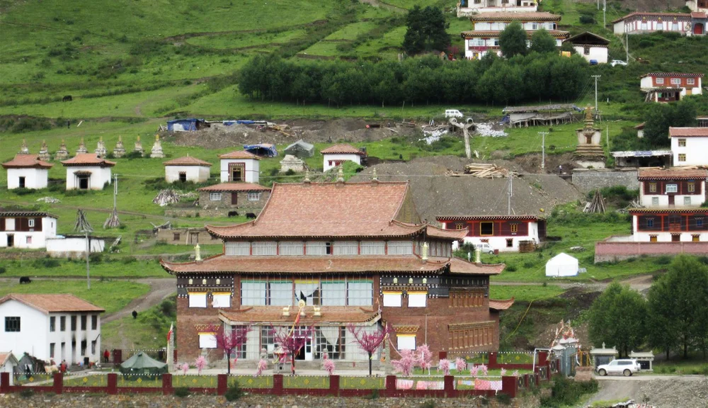 IMG_0138 DD Monastery Temple.jpg
