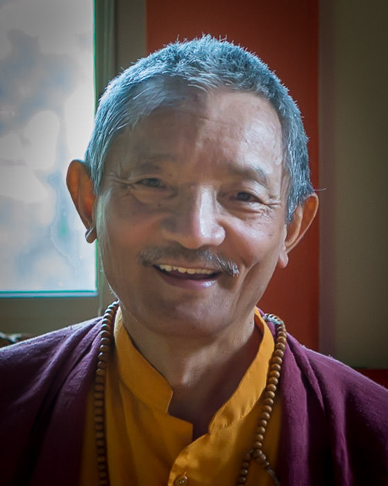 20130614_Dodrupchen Talk to Mahasiddha June 2013_48.jpg
