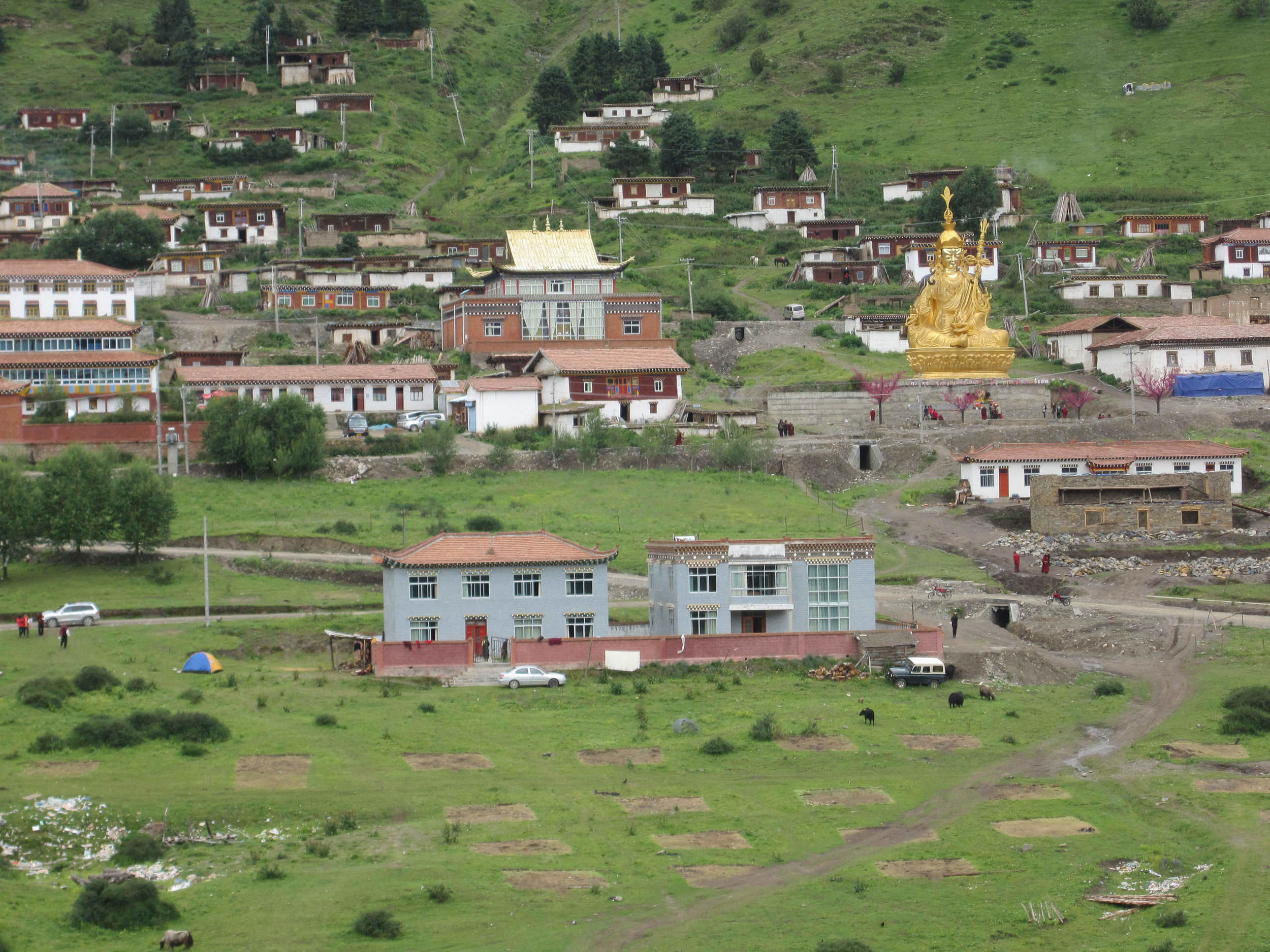 IMG_0134 DD Monastery.jpg