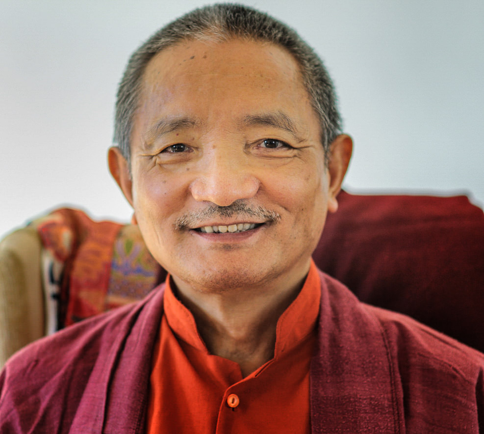 Tulku by MK temple US_.jpg