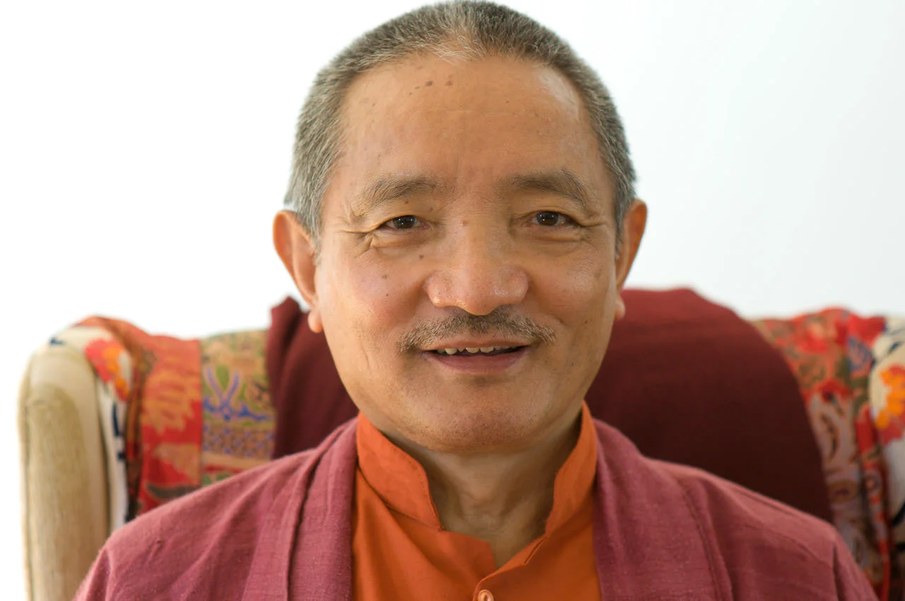 Tulku.jpg