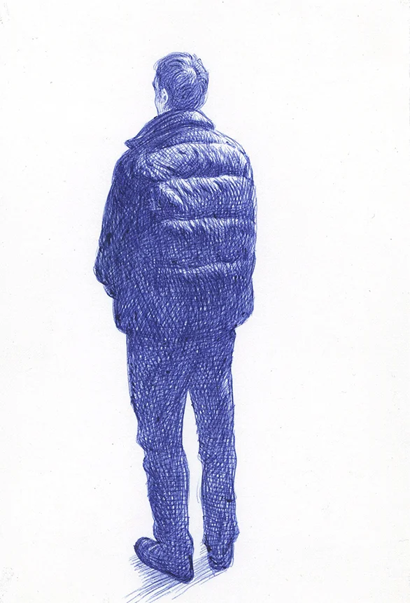 guno_park_Standing_MTARider.jpg